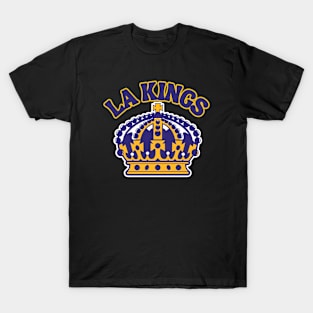 LA Kings T-Shirt